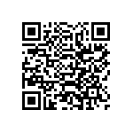 SIT1602BI-81-XXN-33-333330Y QRCode