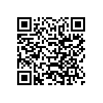 SIT1602BI-81-XXN-38-000000Y QRCode