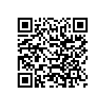 SIT1602BI-81-XXN-40-000000Y QRCode