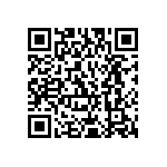 SIT1602BI-81-XXN-54-000000T QRCode