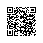 SIT1602BI-81-XXN-62-500000X QRCode