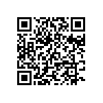 SIT1602BI-81-XXN-66-000000X QRCode