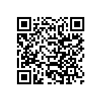 SIT1602BI-81-XXN-66-600000T QRCode