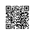 SIT1602BI-81-XXN-66-600000X QRCode