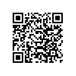 SIT1602BI-81-XXN-66-600000Y QRCode