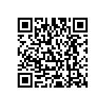 SIT1602BI-81-XXN-7-372800X QRCode