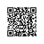 SIT1602BI-81-XXN-74-250000Y QRCode