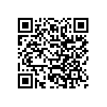 SIT1602BI-81-XXN-75-000000T QRCode