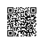 SIT1602BI-81-XXS-12-000000X QRCode