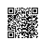 SIT1602BI-81-XXS-24-000000X QRCode