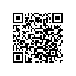 SIT1602BI-81-XXS-25-000625Y QRCode