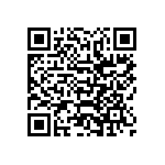 SIT1602BI-81-XXS-28-636300Y QRCode