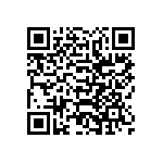 SIT1602BI-81-XXS-32-768000X QRCode