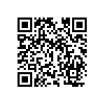 SIT1602BI-81-XXS-33-000000T QRCode