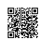 SIT1602BI-81-XXS-33-333300T QRCode