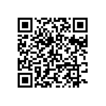 SIT1602BI-81-XXS-37-500000X QRCode