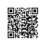 SIT1602BI-81-XXS-38-400000Y QRCode