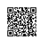 SIT1602BI-81-XXS-4-096000T QRCode