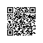 SIT1602BI-81-XXS-40-000000T QRCode