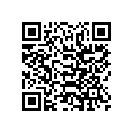 SIT1602BI-81-XXS-48-000000Y QRCode