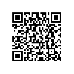 SIT1602BI-81-XXS-6-000000T QRCode