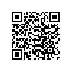 SIT1602BI-81-XXS-66-600000T QRCode