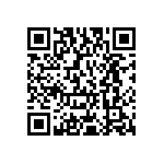 SIT1602BI-81-XXS-66-660000Y QRCode