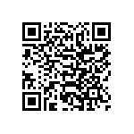 SIT1602BI-81-XXS-66-666000T QRCode