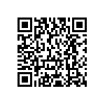 SIT1602BI-81-XXS-66-666600Y QRCode