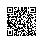 SIT1602BI-81-XXS-7-372800Y QRCode