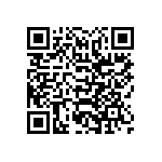 SIT1602BI-81-XXS-74-250000T QRCode