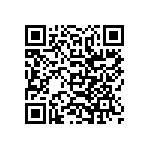 SIT1602BI-82-18E-19-200000Y QRCode