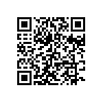 SIT1602BI-82-18E-26-000000Y QRCode