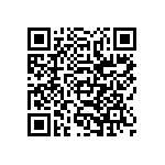 SIT1602BI-82-18E-33-333300T QRCode