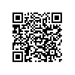 SIT1602BI-82-18E-33-333300Y QRCode