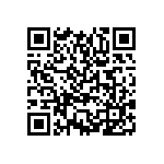 SIT1602BI-82-18E-33-333330X QRCode