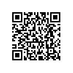 SIT1602BI-82-18E-35-840000T QRCode