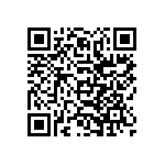 SIT1602BI-82-18E-35-840000X QRCode