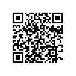 SIT1602BI-82-18E-35-840000Y QRCode