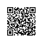 SIT1602BI-82-18E-38-000000T QRCode