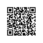 SIT1602BI-82-18E-38-400000T QRCode