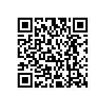 SIT1602BI-82-18E-4-096000Y QRCode