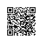 SIT1602BI-82-18E-48-000000Y QRCode