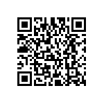 SIT1602BI-82-18E-7-372800Y QRCode