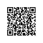 SIT1602BI-82-18E-72-000000Y QRCode