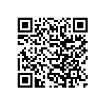 SIT1602BI-82-18N-14-000000T QRCode