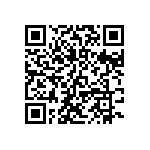 SIT1602BI-82-18N-24-576000Y QRCode