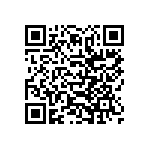 SIT1602BI-82-18N-25-000625Y QRCode