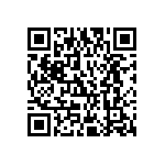 SIT1602BI-82-18N-3-570000X QRCode