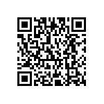 SIT1602BI-82-18N-31-250000T QRCode